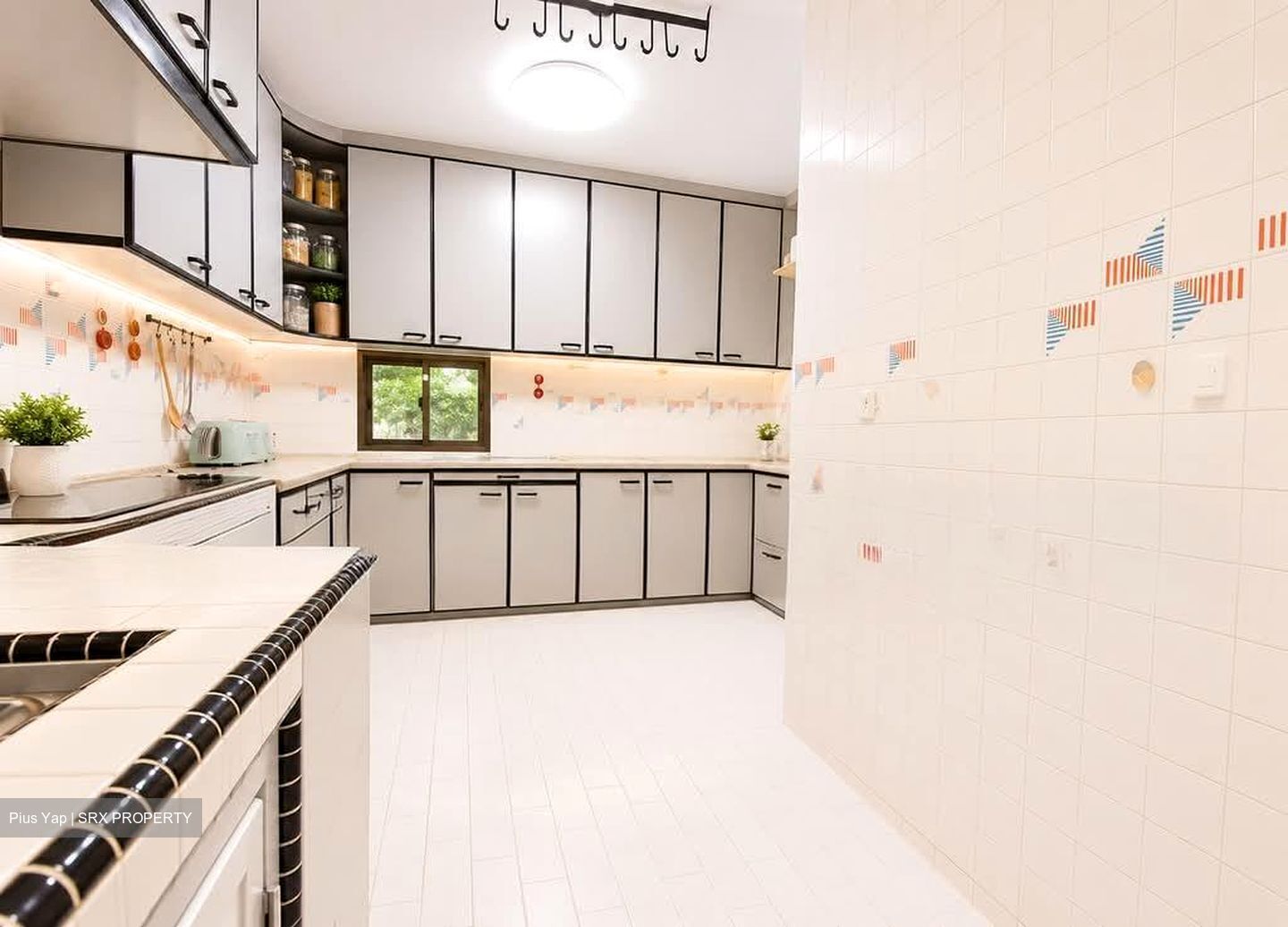 Blk 633 Hougang Avenue 8 (Hougang), HDB Executive #614631791